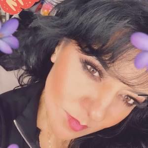 Meet your Posher, Minerva